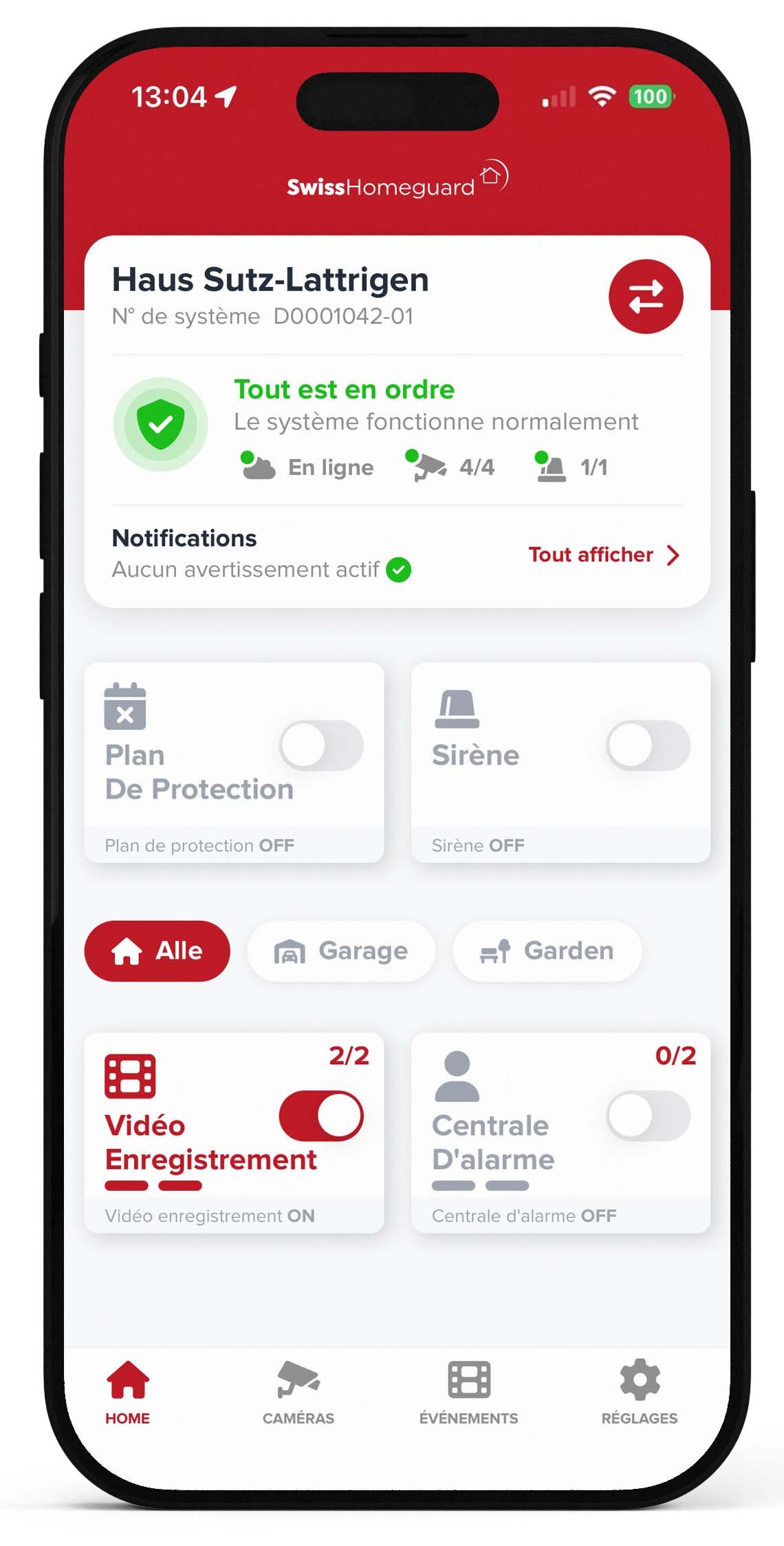 2026_SwissHomeguard_App_0000_03082026_FR_Home