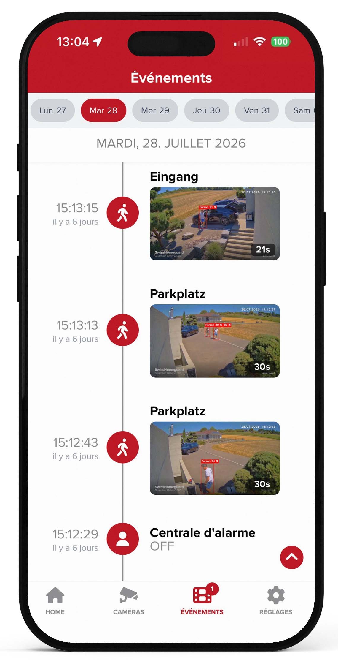 2026_SwissHomeguard_App_0001_03082026_FR_Events