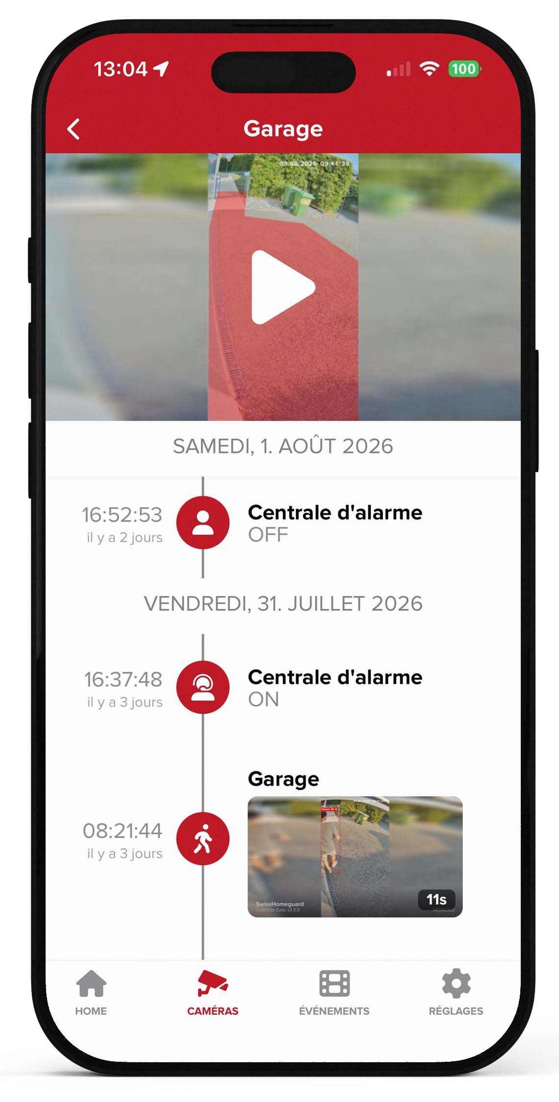 2026_SwissHomeguard_App_0002_03082026_FR_Cameras