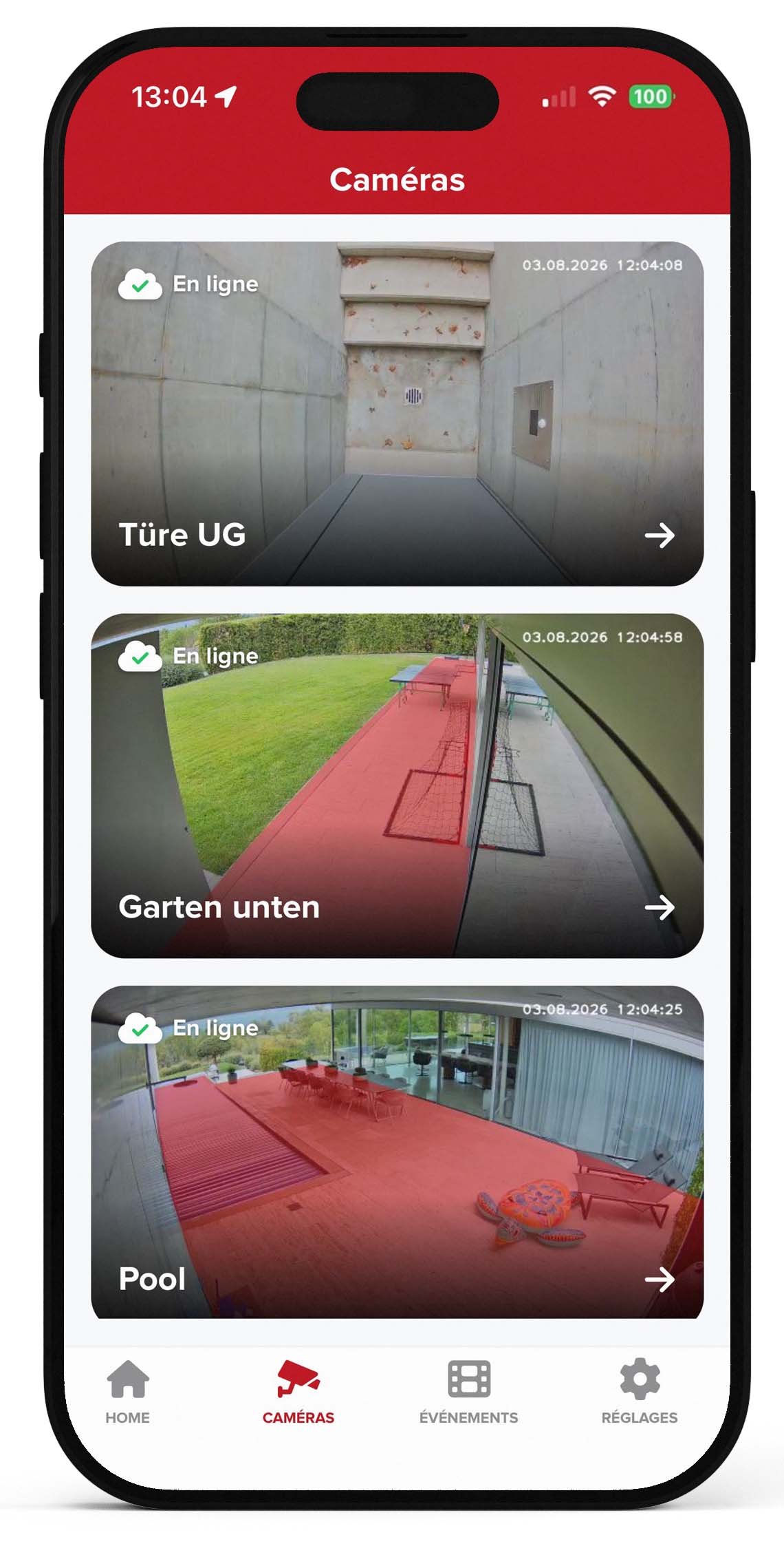 2026_SwissHomeguard_App_0003_03082026_FR_CameraOverview