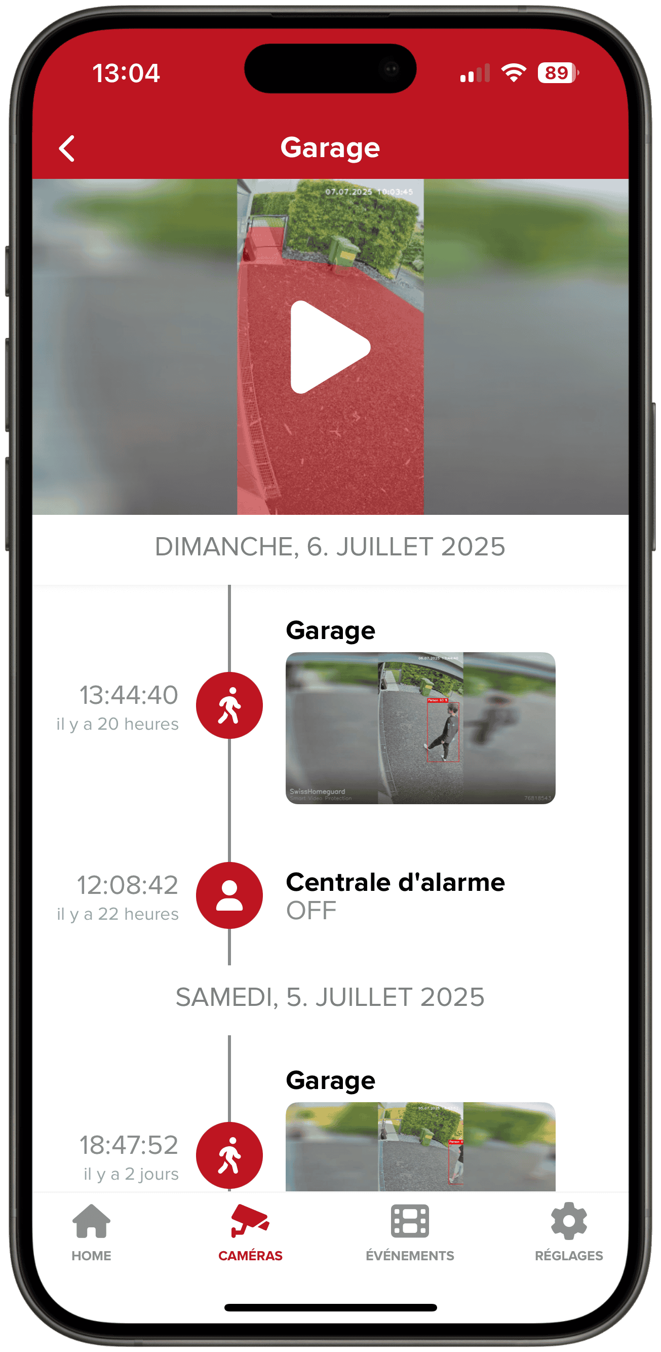Camera-Selected-FR