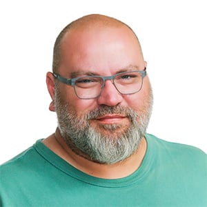 René Schulze