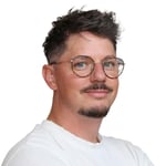 Marc Fiechter