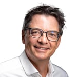 Reto Bertschi