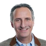 Peter Schöpfer
