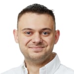 Sandro Conconi