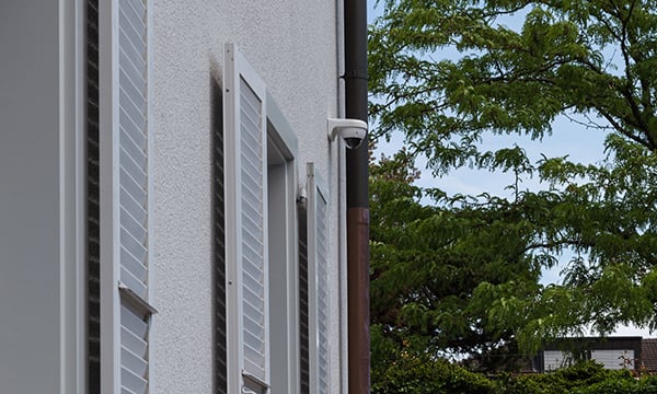 SwissHomeguard Sicherheitslösung im Ausseneinsatz-14