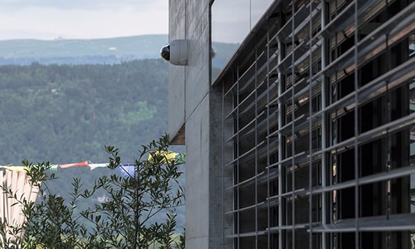_0001_SwissHomeguard_Referenzen_0014_Homeguard_2019_1-7