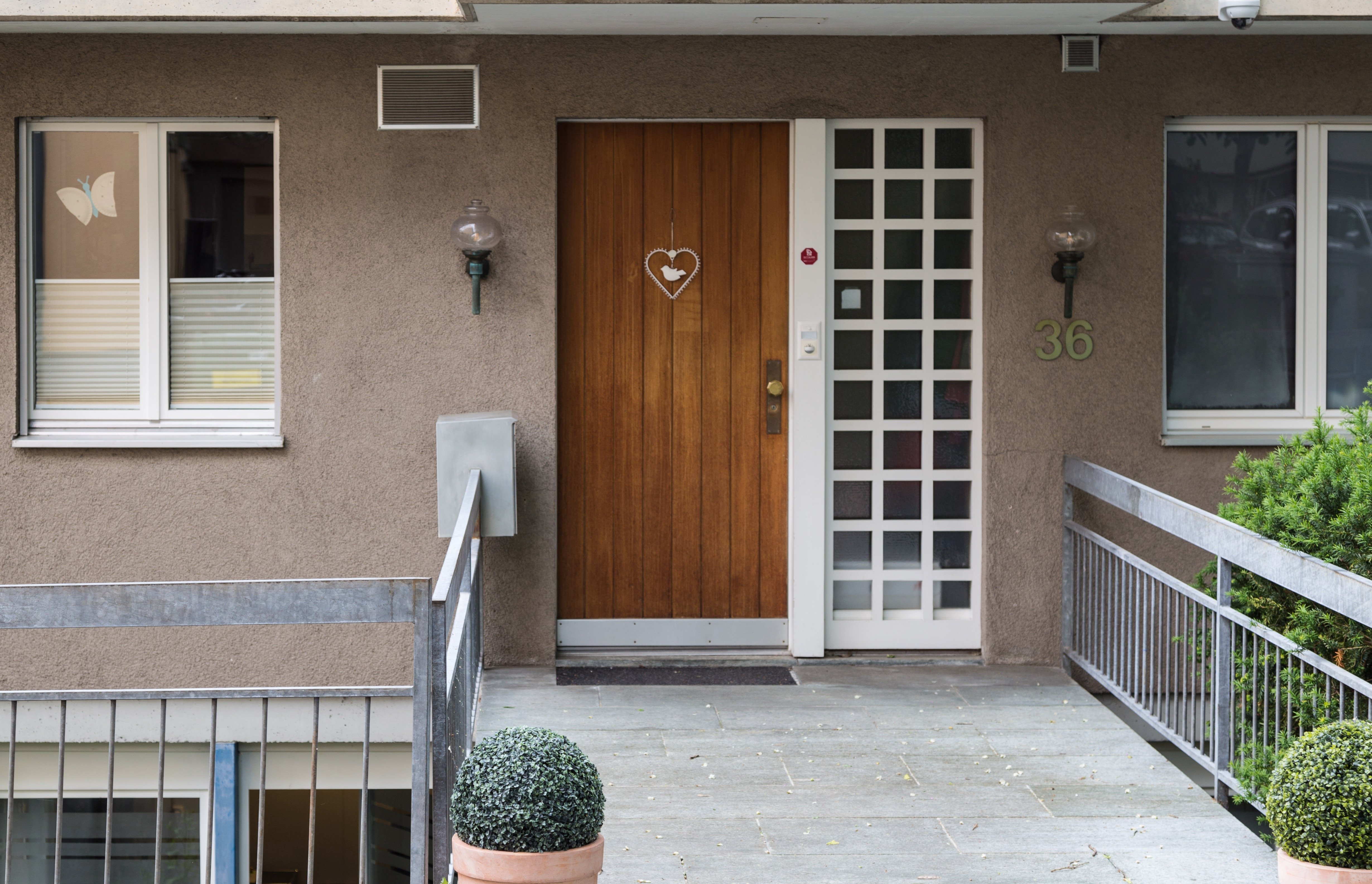 Homeguard_2019_1-22