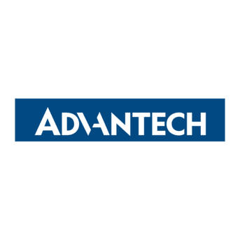 ADV_Logo_news