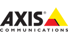 AXIS-logo_300x175