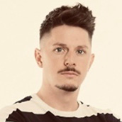 MarcFiechter