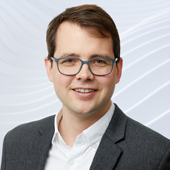 henrik_schoop_web_2021[1]
