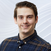 joel_miotti_web_2021[1]