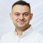 sandro_conconi_web_2021[1]