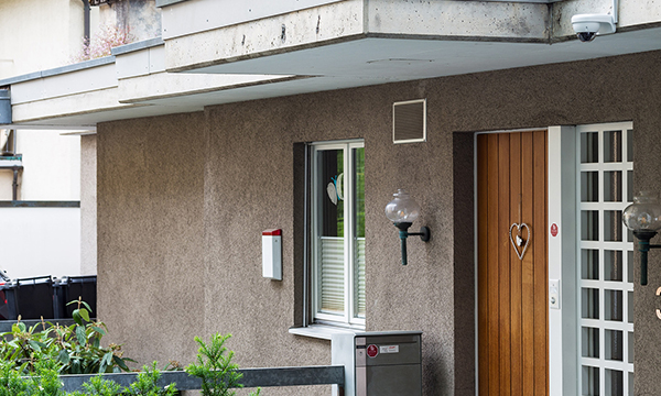SwissHomeguard_Referenzen_Einfamilienhaus