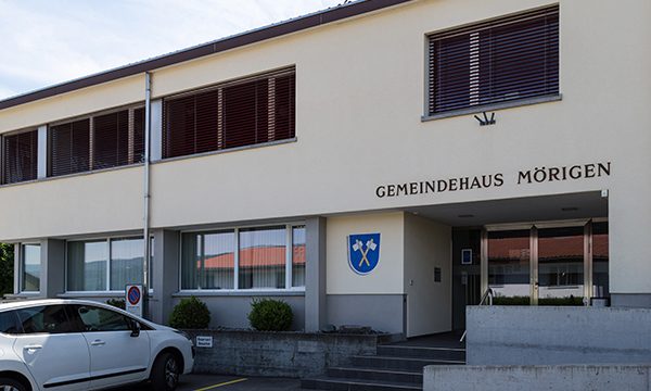 SwissHomeguard_Referenzen_Einwohnergemeinde