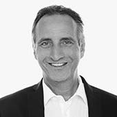 Peter-Schoepfer_170x170_Web-2