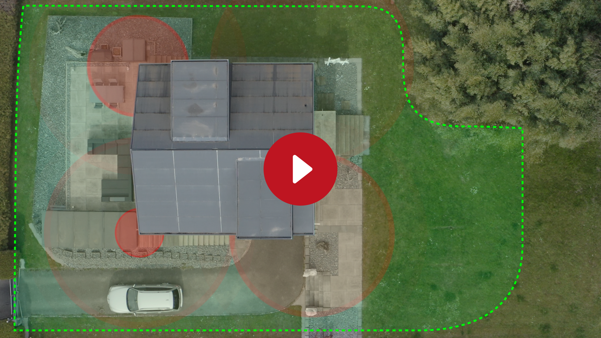 211525_video_thumbnail_FLV